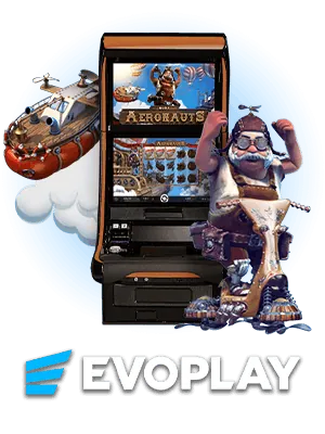 Biểu tượng giao diện người dùng mượt mà trên di động