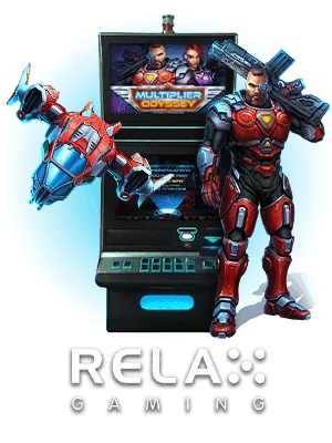 Biểu tượng jackpot nổ hũ lớn tại Zubet