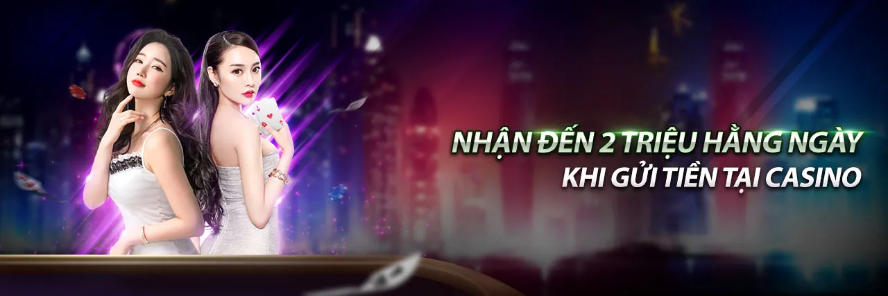 Hình ảnh chính sách quyền riêng tư Zubet Đăng Ký, bảo vệ dữ liệu người dùng