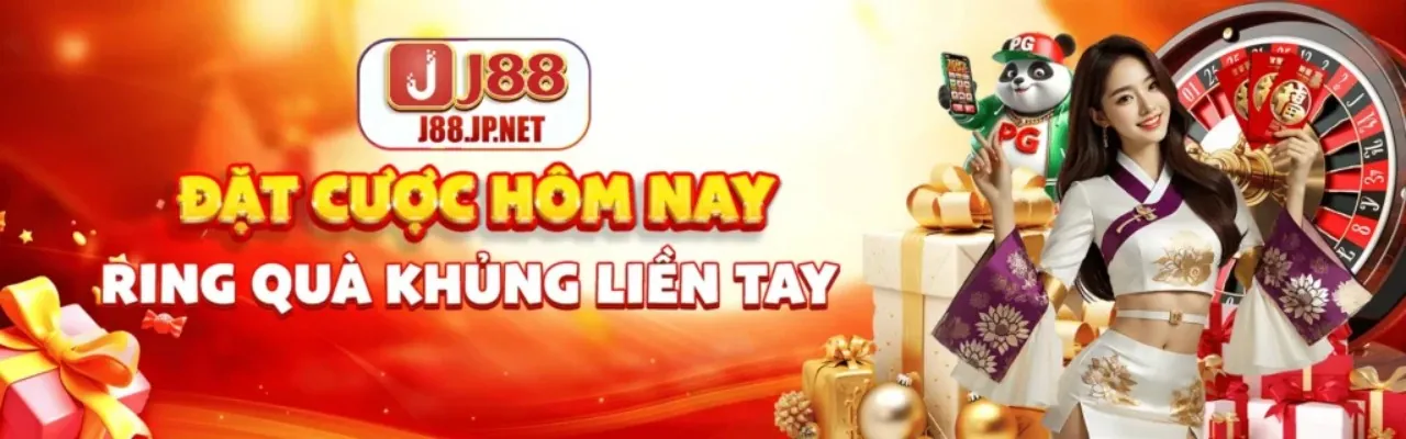 Hoàn trả hàng ngày