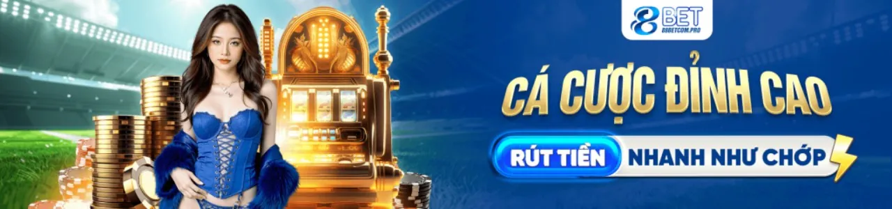 Hình ảnh game nổ hũ Zubet với jackpot lớn và giao diện xanh vàng