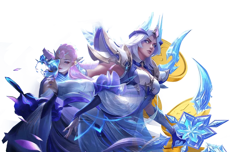 Hướng dẫn đăng ký tài khoản Zubet