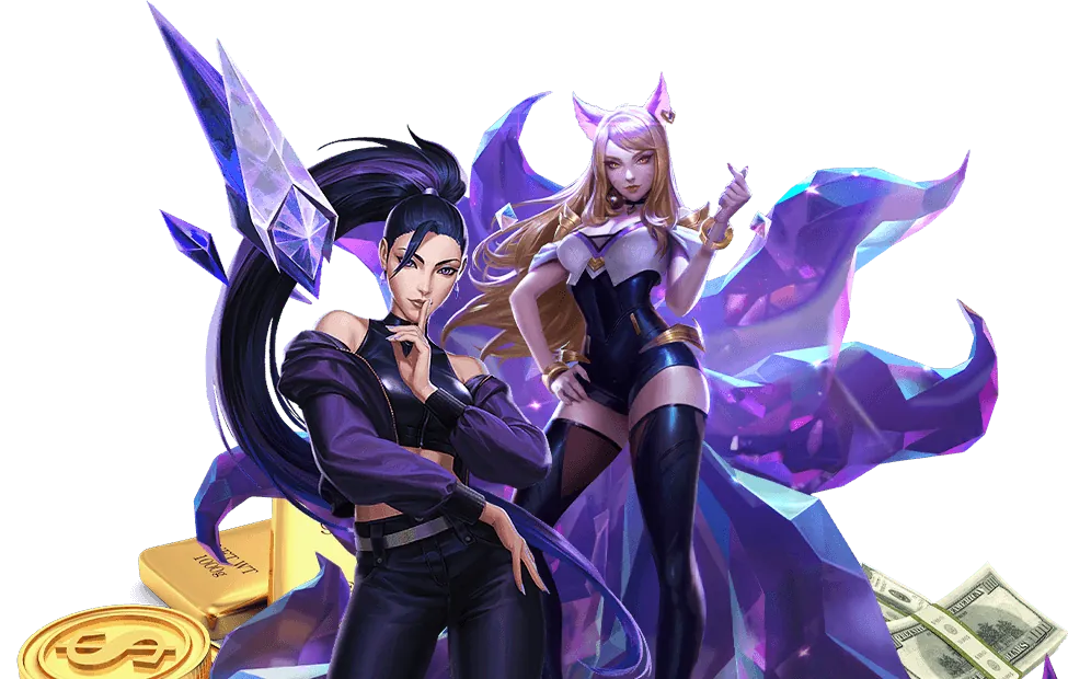 Hỗ trợ khách hàng Zubet Đăng Ký