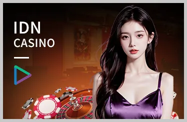 Casino trực tuyến Zubet