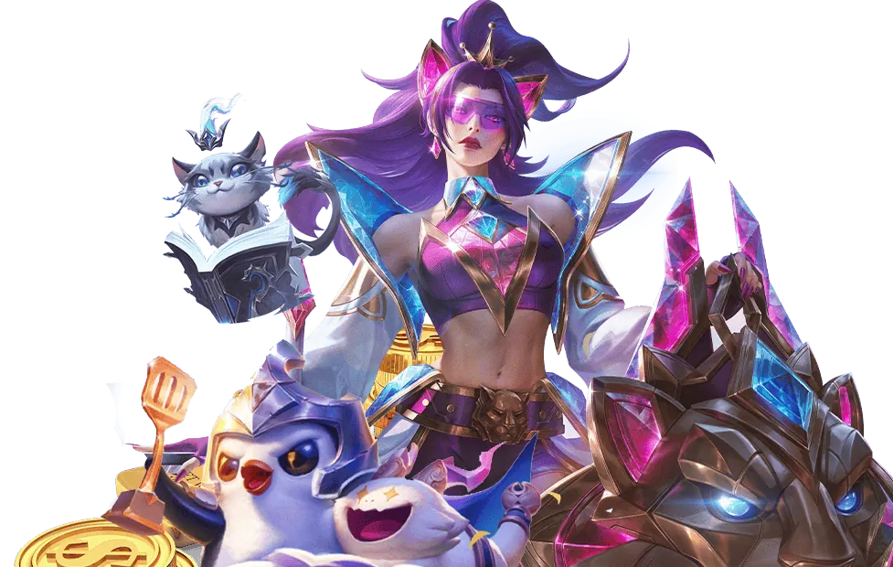 Tốc độ giao dịch siêu nhanh tại Zubet