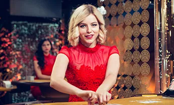 Giải Đấu Cá Cược Hấp Dẫn