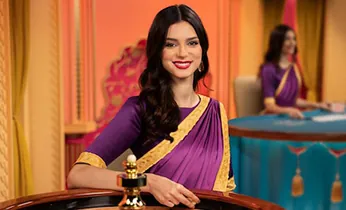 Bonus Nạp Tiền Hàng Ngày